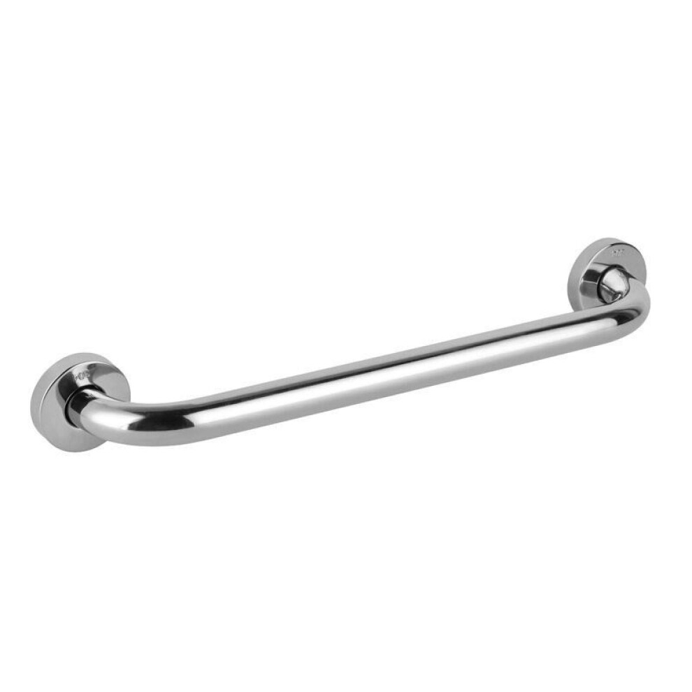 Non-Slip Handrails Bathroom Bathtub, Toilet Safety Grab Rails for The Elderly, Bath Shower Grab Bars for The Disabled/60Cm (40cm)