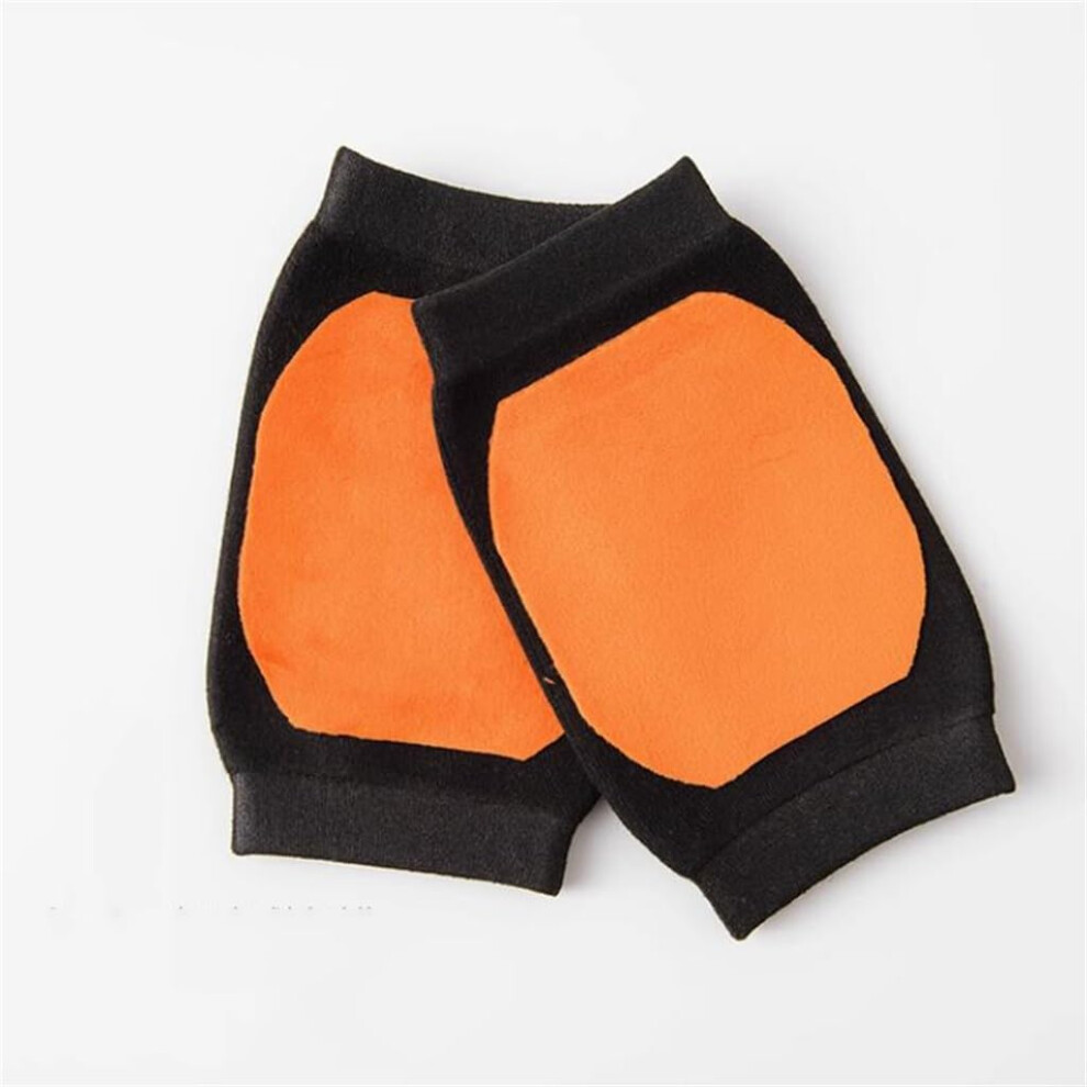Knee Protectors 's Warmth And Cold Resistance, Knee Protectors 's Thin Version(Medium)