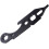 Dart Tip Removal, Tools for Loading and Unloading, Multi Dart Head Handling Tool 5