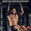 Hanging Ab Straps for Pull Up Bar (Pair), Rip Resistant Ab Sling Straps 4