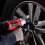 Impact Socket - 2' 6-Point Socket with 3/4' Drive & Black Oxide Coating - 7532 5