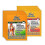(10 Bags Red) 10Bags Red/Green Tiger Balm Patch 2