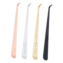 Candle Snuffer Set of 4 Stainless Steel Wick Tools