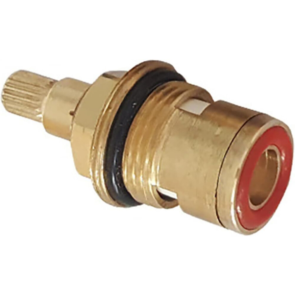 Spare Valves,Faucet Valves,Replacement Valves,Replacement Tap Valves,Mixer Tap Cartridge 9412369421494