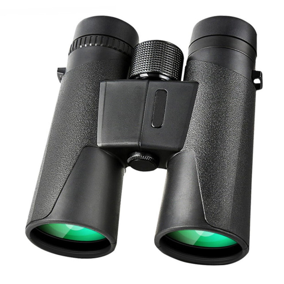10X42 High Definition Binoculars For Outdoor Viewing Night Vision Bird Watching Dark 9365049367080
