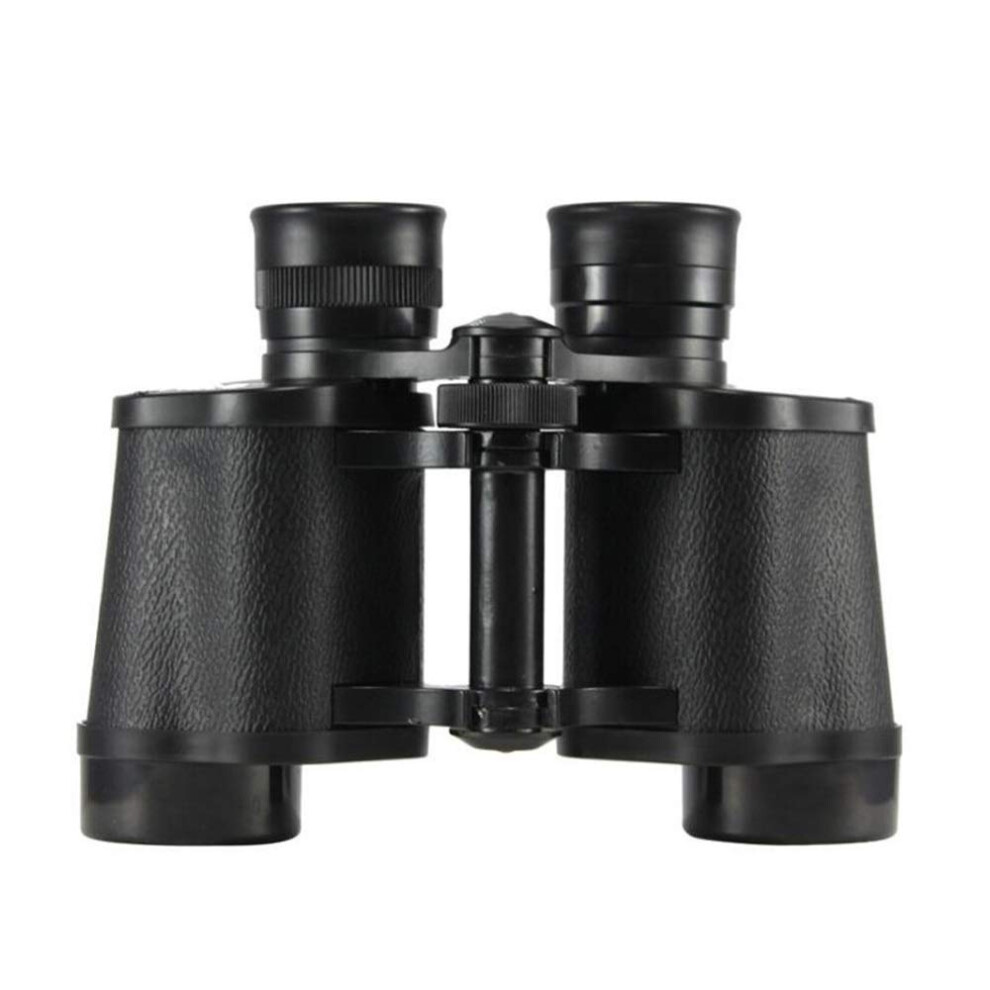 Telescope Beginner Small Telescope Binoculars Binoculars High Power Hd Binoculars 8X30 Outdoor Concert Telescope 9412369421050