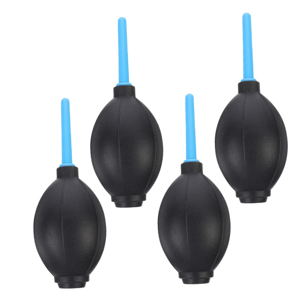 3Sets Exquisite Appearance Keypad Air Blower Dust Cleaner Function For Screens 4Pcs3 9412369419484