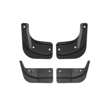 Mud Flaps Splash Guard For Tesla Model 3 Highland Front Rear