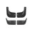 Mud Flaps Splash Guard For Tesla Model 3 Highland   Front Rear 1