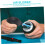 3sets Exquisite Appearance Keypad Air Blower Dust Cleaner Function for Screens 4pcs3 3