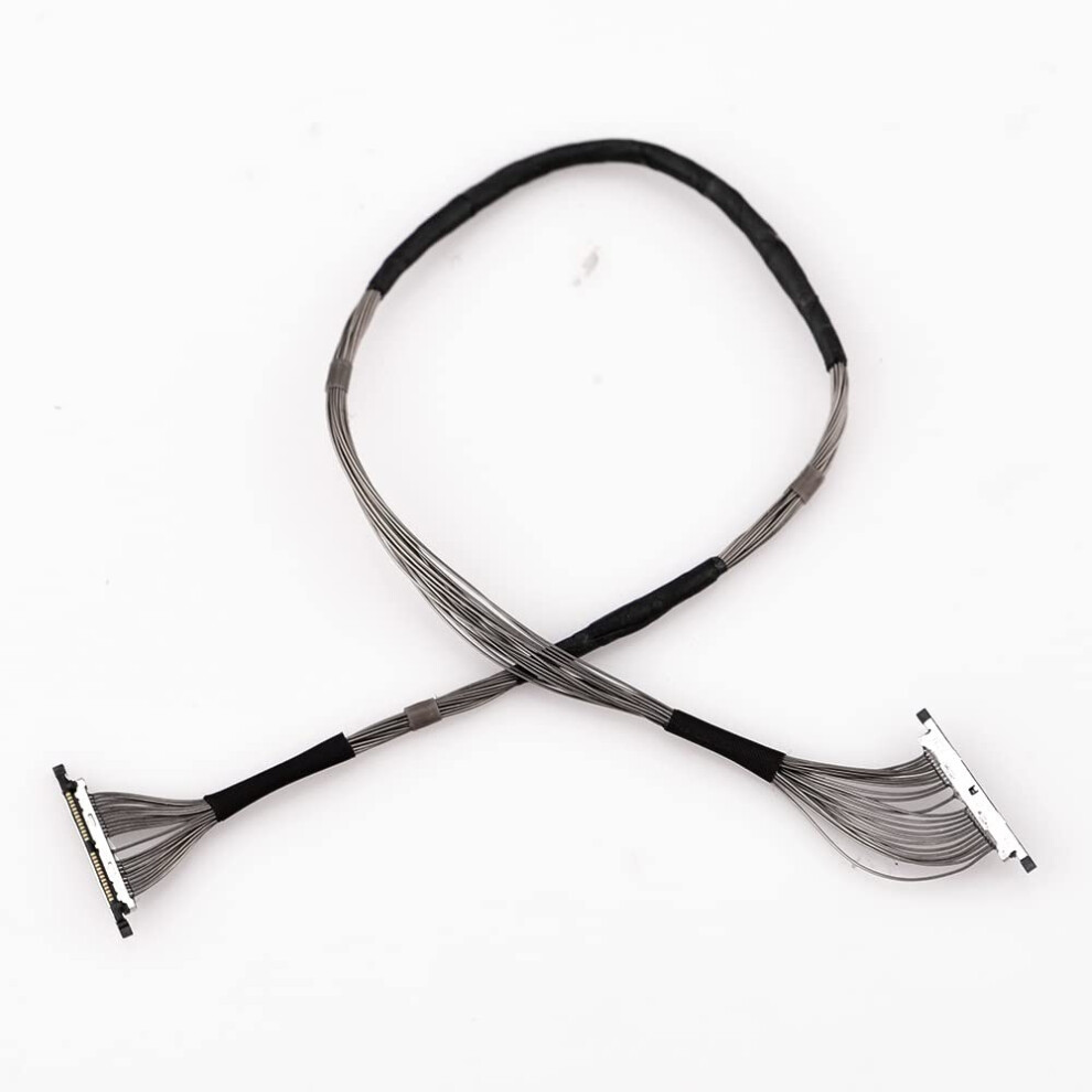 Drone Toy Accessories For D Mavic Pro Ptz Transmission Signal Cable Wire Fpv Video Signal Line 9365049366472