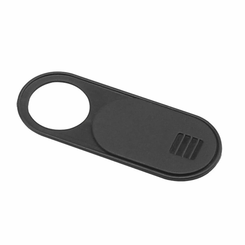 [Replacement] Camera Lens Cover For Tesla For Model 3/Y For Highland 2016- Slide To Close Open Webcam Blocker 9412369421791