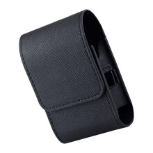 Golf distance connector carrying bag, Golf distance bag, lightweight, with carabiner