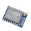 Version Esp-07 Esp8266 WiFi Remote Serial Transceiver Wireless Module Esp-07 Robot Component 1