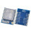 Version Esp-07 Esp8266 WiFi Remote Serial Transceiver Wireless Module Esp-07 Robot Component 3
