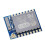 Version Esp-07 Esp8266 WiFi Remote Serial Transceiver Wireless Module Esp-07 Robot Component 4