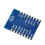 Version Esp-07 Esp8266 WiFi Remote Serial Transceiver Wireless Module Esp-07 Robot Component 5
