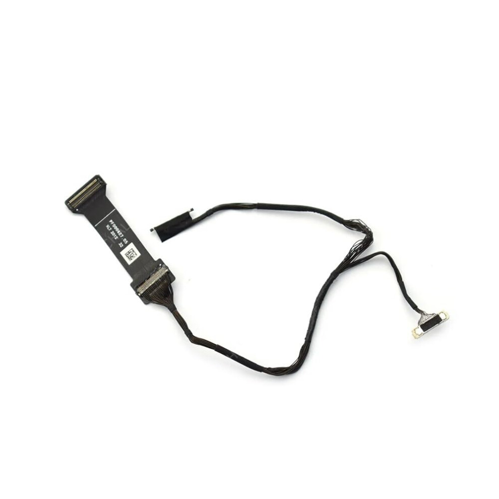 Gimbal Signal Cable For D-Ji Mavic Air 2 Camera Ptz Cable Wire Line Drone Repair Parts Replacement 9412369420145