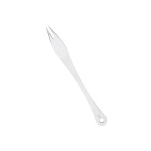 Stainless Steel Feeler Gauge Leather Craft Distance-Style 2
