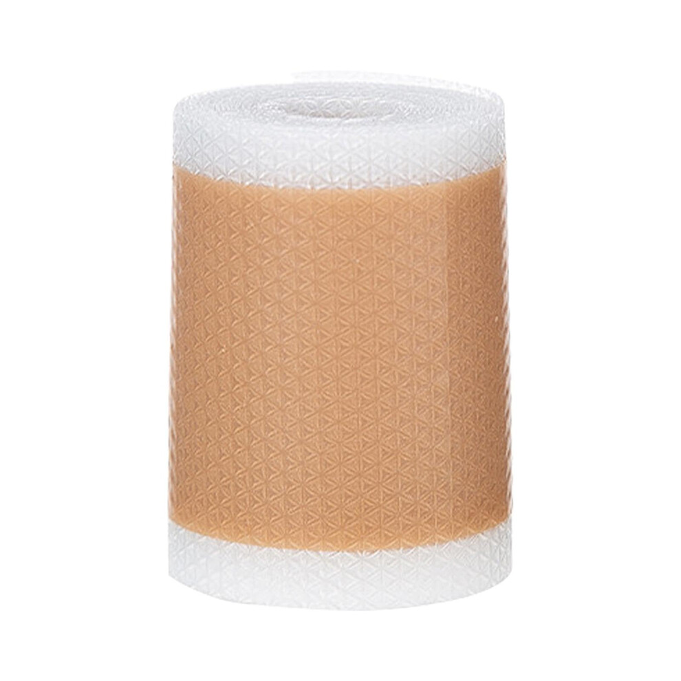 Ear Correction Patch, Silicone Gel Sticker For Protruding Ears, 59 Inch, Breathable, Soft, For Children Unisex Kids