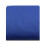 Protective cover for pingpong table, anticovered  Ref: 2761 1