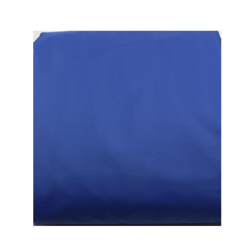 Protective cover for pingpong table, anticovered  Ref: 2761