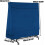 Protective cover for pingpong table, anticovered  Ref: 2761 3