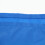 Protective cover for pingpong table, anticovered  Ref: 2761 5