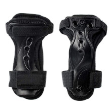 Wrist Guard, Impact Wrist Guard,Multi Sport Protection,for Snowboarding, Skating, Skiing etc. (A Pair)
