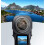 Lens Guard Cover Protector for Insta360 One RS 1 Inch Panoramic Action Camera Screen Protector Accessories 3