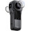 Lens Guard Cover Protector for Insta360 One RS 1 Inch Panoramic Action Camera Screen Protector Accessories 2