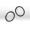 Lens Guard Cover Protector for Insta360 One RS 1 Inch Panoramic Action Camera Screen Protector Accessories 5
