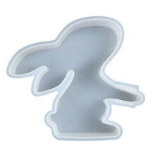 rabbit form Ref: 8811