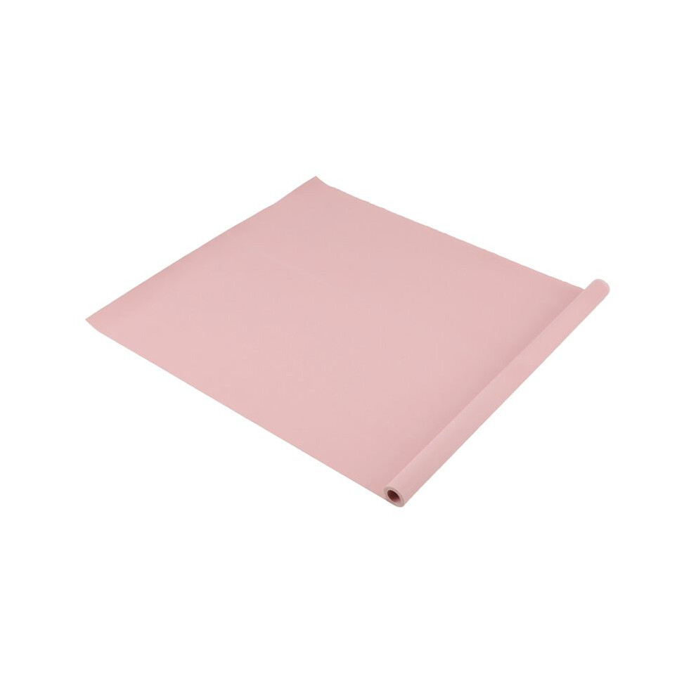 Bm 900S Silicone Pad Insulator Fiberglass Silicone Based Thermal Insulating Cloth For Electrical Module 6131627748694