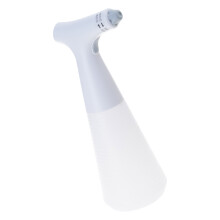 Electric Water Sprayer Automatic Plant Misters Sprays-900ML