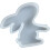 rabbit form Ref: 8811 3