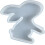rabbit form Ref: 8811 5