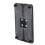 CPU Backplate Cooler, Cooling Backplate Computer Heatsink Backplate Bracket, Good Heat Dissipation,for AM4 5