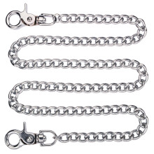 Jumbo pocket knife chain, 94cm, 272290 Ref: 1398