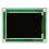 PM1.0 PM2.5 PM10 Detector Module Air Quality Dust Sensor Tester Detector Support Export Data Monitoring 4