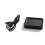 USB Charger Cable Charging Dock Cradle Adapter for  G Watch W100  Watch 2