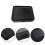 USB Charger Cable Charging Dock Cradle Adapter for  G Watch W100  Watch 4