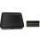 USB Charger Cable Charging Dock Cradle Adapter for  G Watch W100  Watch 6