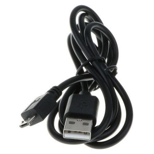USB Charger Cable Charging Dock Cradle Adapter for  G Watch W100  Watch 2