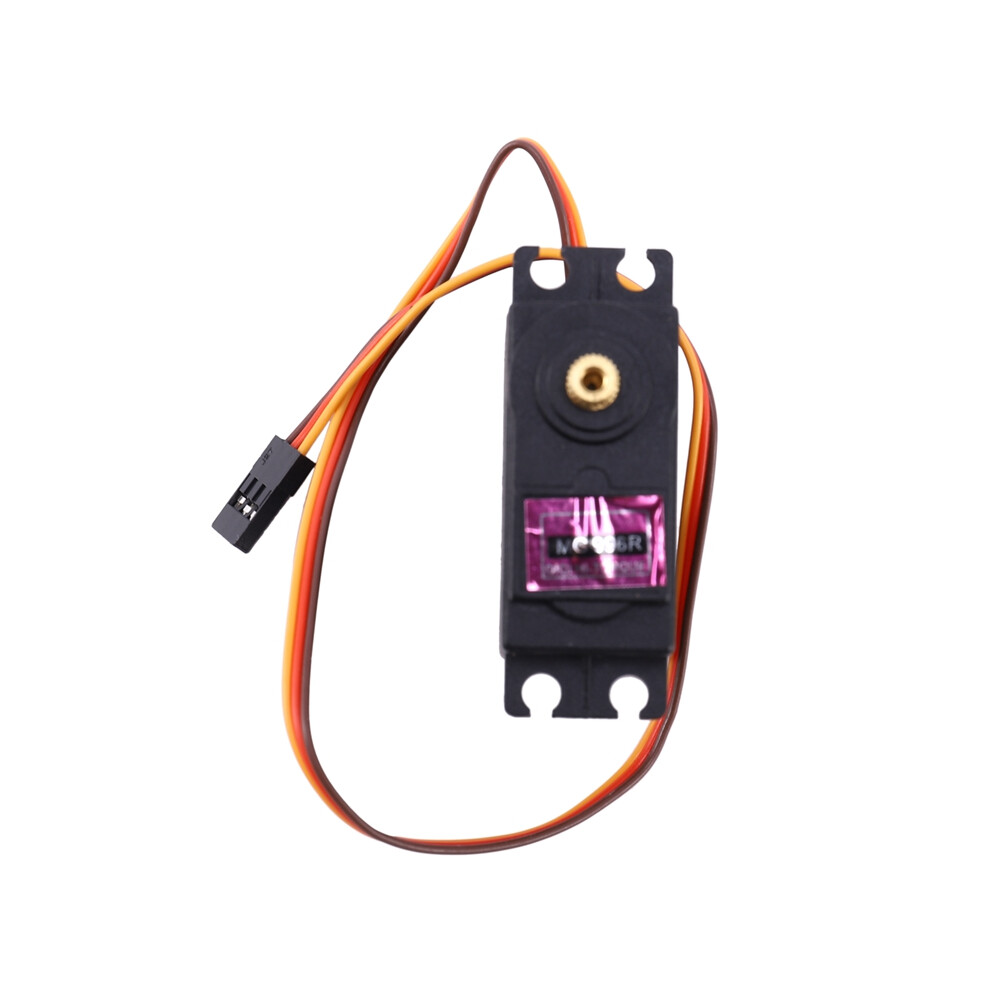 2011-5 Rc Bait Boat Parts Servo Set For Flytec 2011-5 1.5Kg Fishing Boat Loading Remote Control Fishing Bait Boat 4714273947455