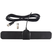 300 Mijl Bereik Antenne TV Digitaal HD Skywire 4K Antena Digitale Indoor HDTV 1080P