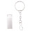 USB Flash Drive Key Chain Pen Drive 32GB Pendrive Cle USB 2.0 Memory Stick Flash Disk 1