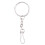 USB Flash Drive Key Chain Pen Drive 32GB Pendrive Cle USB 2.0 Memory Stick Flash Disk 2