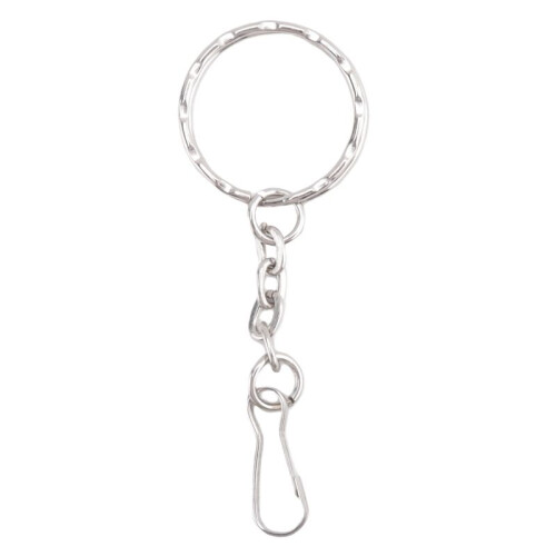 USB Flash Drive Key Chain Pen Drive 32GB Pendrive Cle USB 2.0 Memory Stick Flash Disk 1