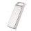 USB Flash Drive Key Chain Pen Drive 32GB Pendrive Cle USB 2.0 Memory Stick Flash Disk 4